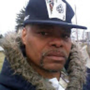 Meet your Posher, Barney